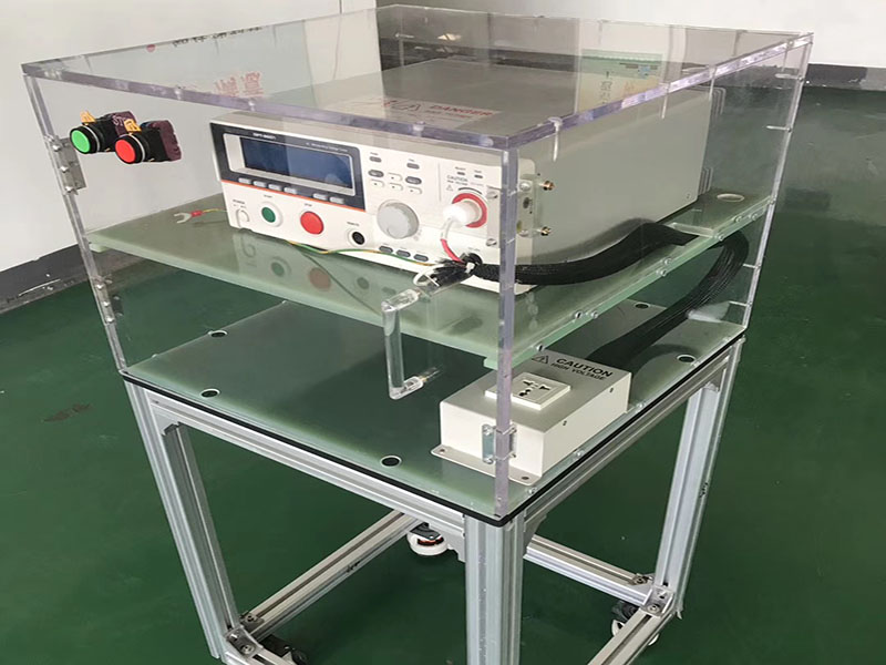 9001cc金沙以诚为本案例